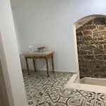 Nocleg ze śniadaniem Nicola's House Benetutti