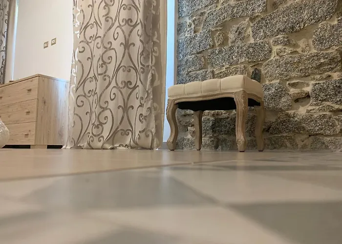 Nicola's House 3* Benetutti